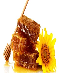 با عوارض جانبی مصرف عسل آشنا شویم